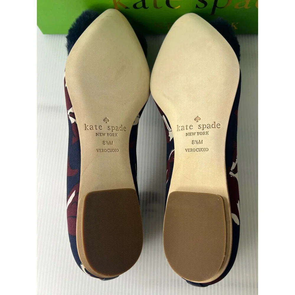 kate spade kate spade